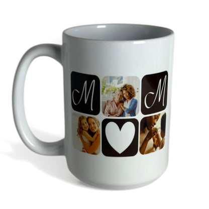 You Are Amazing, Remember That Mug