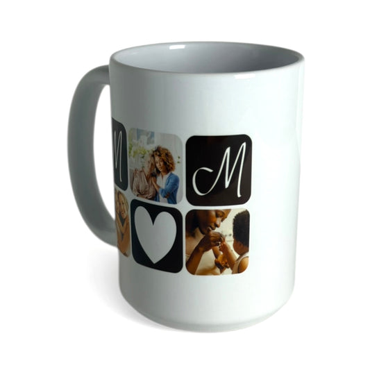You Are Amazing, Remember That Mug