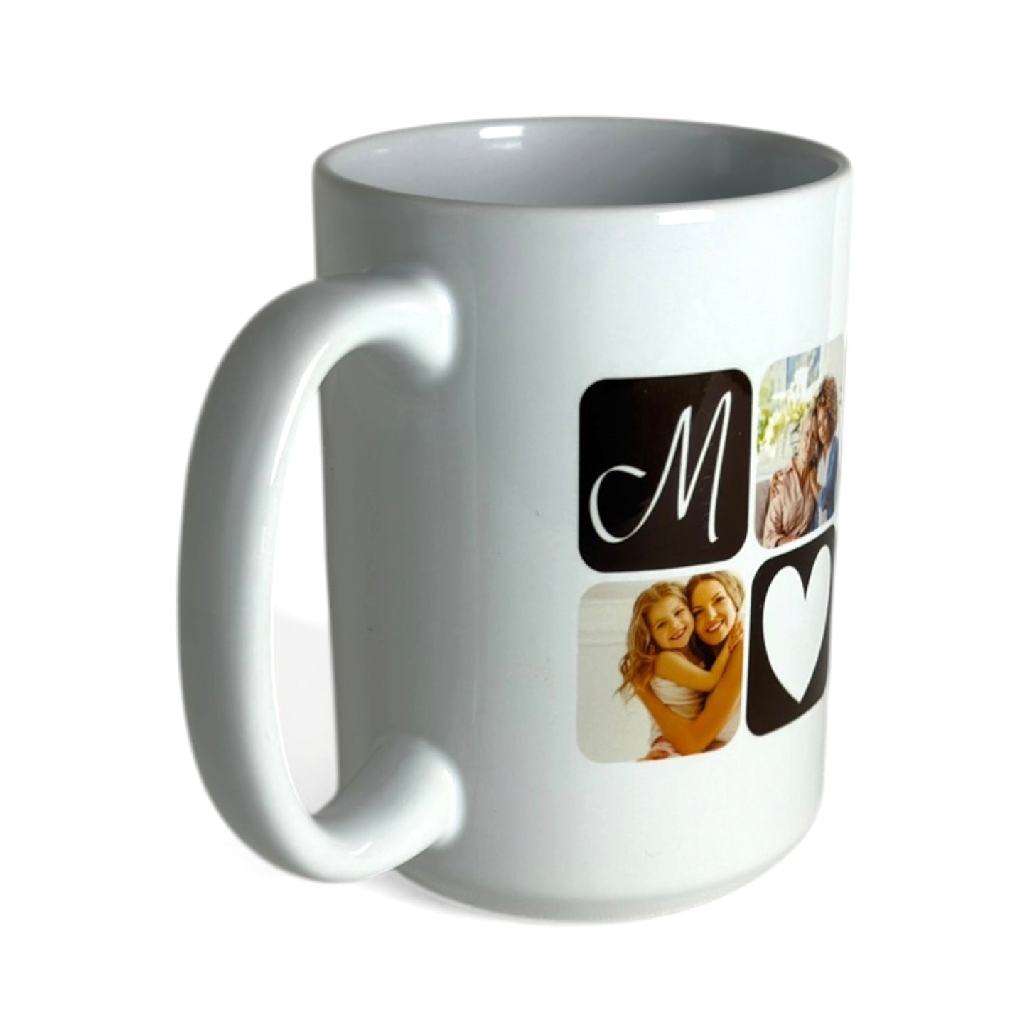 You Are Amazing, Remember That Mug