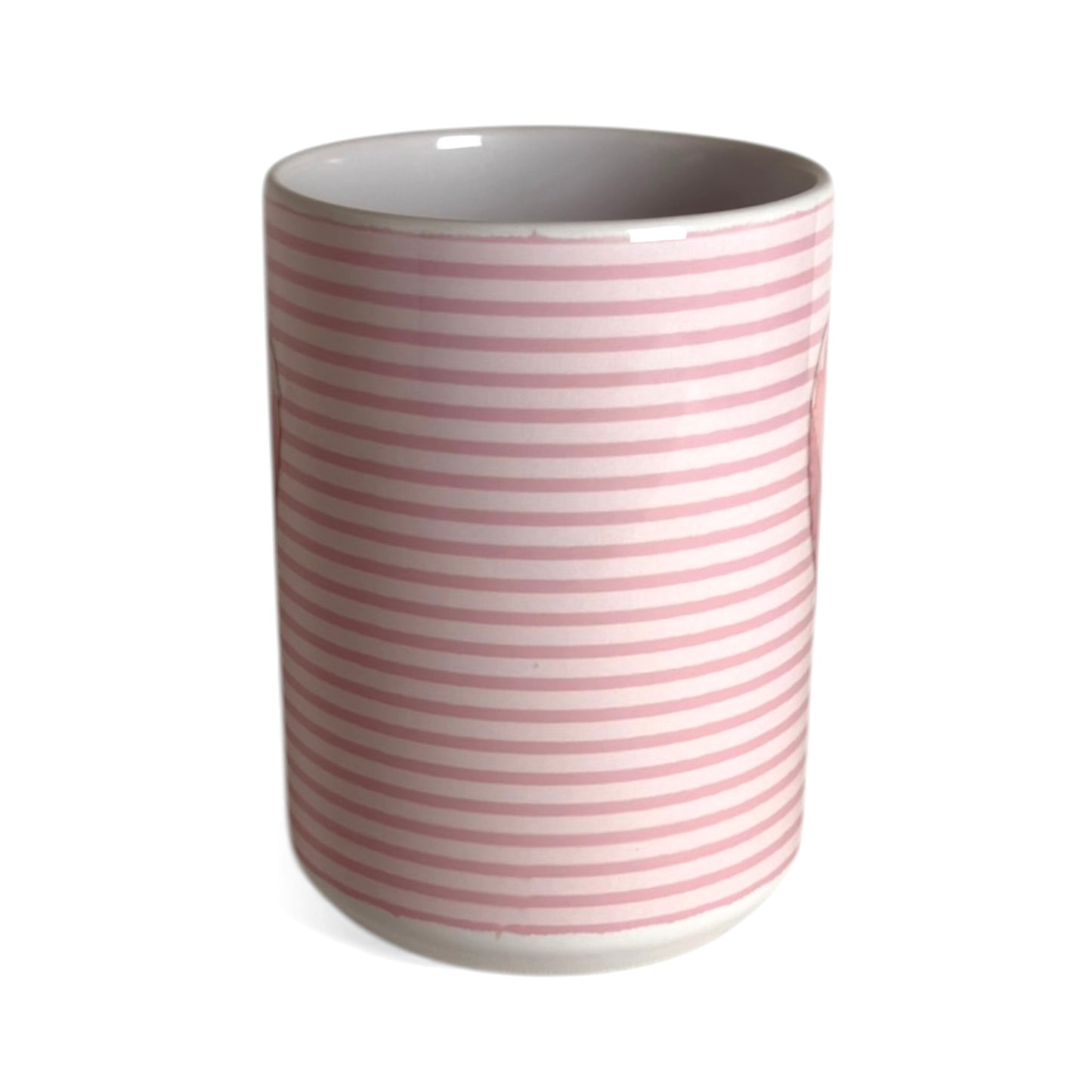 Best Mom Mug