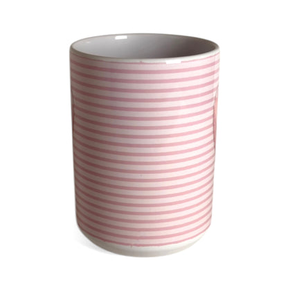 Best Mom Mug